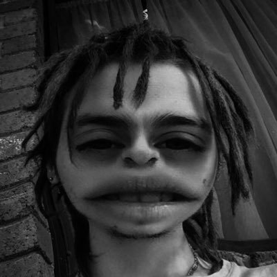 ThompzonnGamezz's profile picture. I Stream Games On YouTube And Twitch 🎮 🎮