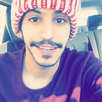 Snap : Naseer_az 💛 الحمد لله