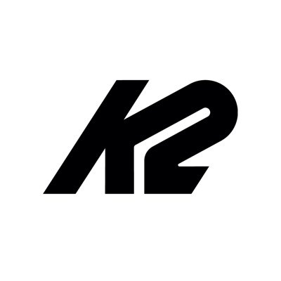 Official Twitter account of K2 Snowboarding. Creating Snowboard Equipment for your Amusement.