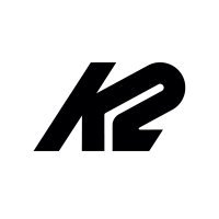 K2 Snowboarding (@k2snowboarding) 's Twitter Profile Photo K2 Snowboarding (@k2snowboarding) 's Twitter Profile Photo