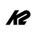K2 Snowboarding (@k2snowboarding) Twitter profile photo