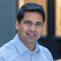 Mohammad L Rahman (@mohammadlrahma2) 's Twitter Profile