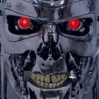 Criptaneitor (@criptaneitor) 's Twitter Profile