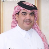 إبراهيم بن خاطر (@knmf2111) 's Twitter Profile Photo