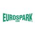 Eurospark Ltd (@eurosparkl) Twitter profile photo Eurospark Ltd (@eurosparkl) Twitter profile photo
