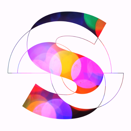 Spectrum is a promotions collective dedicated to diversity, equality & inclusion.
Bringing you the best Female/Non-Binary/POC/Queer bands & artists around.