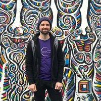 online, learning guy (@marschallowen) 's Twitter Profile