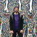 online, learning guy (@marschallowen) Twitter profile photo online, learning guy (@marschallowen) Twitter profile photo
