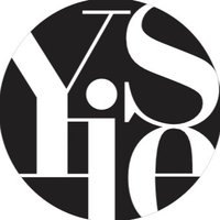 Yise -ﾜｲｽﾞ- (@yise_music) Twitter profile photo