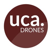 Servicio de Drones de la Universidad de Cádiz(@SDronesUCA) 's Twitter Profile Photo