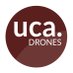 Servicio de Drones de la Universidad de Cádiz (@sdronesuca) Twitter profile photo Servicio de Drones de la Universidad de Cádiz (@sdronesuca) Twitter profile photo