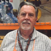 Tony Wakefield (@wakefieldthd) 's Twitter Profile
