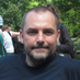 Patrick O. Ehrmann 🇺🇦 (@pst69de) Twitter profile photo Patrick O. Ehrmann 🇺🇦 (@pst69de) Twitter profile photo