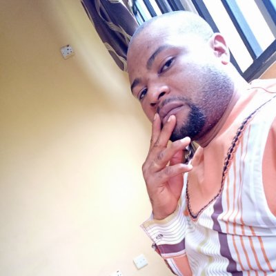 Princeim_atabin's profile picture. As a professional Facebook ad copywriter, I provide comprehensive services to help clients create compelling ad copy that is tailored to their target audience.