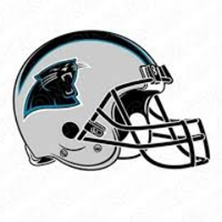 E.J. Hayes Football (@hayesfball) 's Twitter Profile