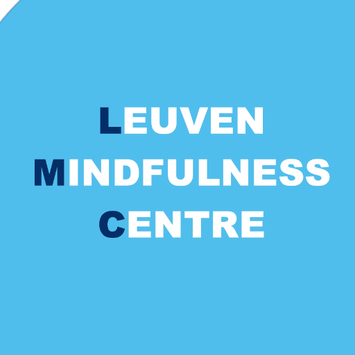 Leuven Mindfulness Centre