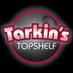 Tarkin's Top Shelf (@tarkinstopshelf) artwork