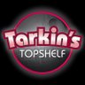 TarkinsTopShelf's profile picture. @starwars Literature Podcast |@WookOfficial verified | Hosts @MarkESutter @urangelb | Sub https://t.co/FTYB9AZKHZ Email: TTSPodFeedback@gmail.Com