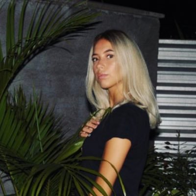 Brazilian 🌸