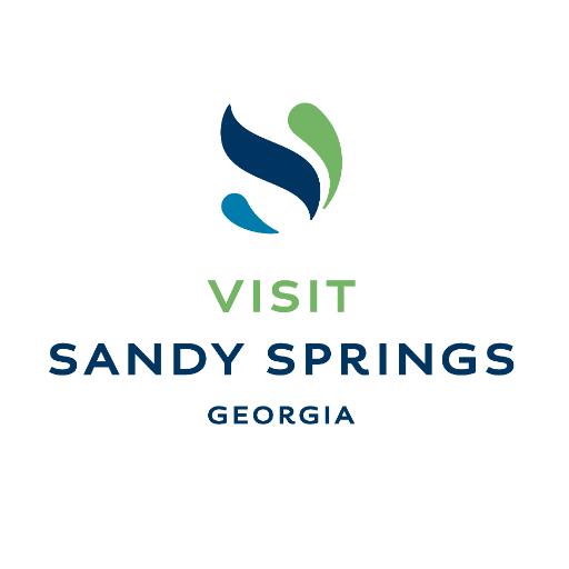 Visit Sandy Springs is the Destination Marketing Organization for Sandy Springs, GA. #VisitSandySprings