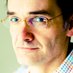 Gerd Kortuem (@kortuem) Twitter profile photo Gerd Kortuem (@kortuem) Twitter profile photo