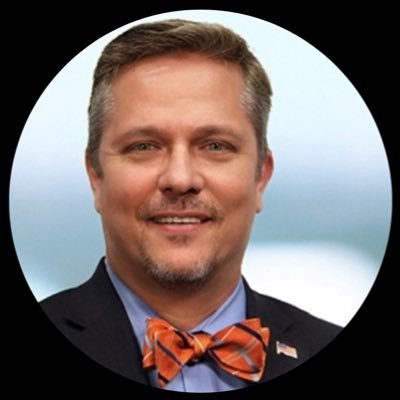 RTFerry's profile picture. US Navy Veteran, Veteran Advocate, Community Leader, American Indian Advocate and avid UVA Fan! (He/Him)