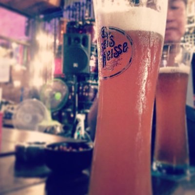 Ootzeedza's profile picture. 