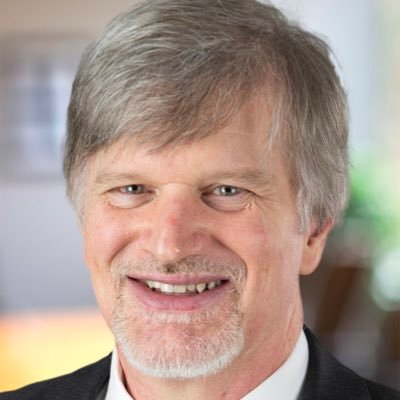 Glenn O'Donnell Profile