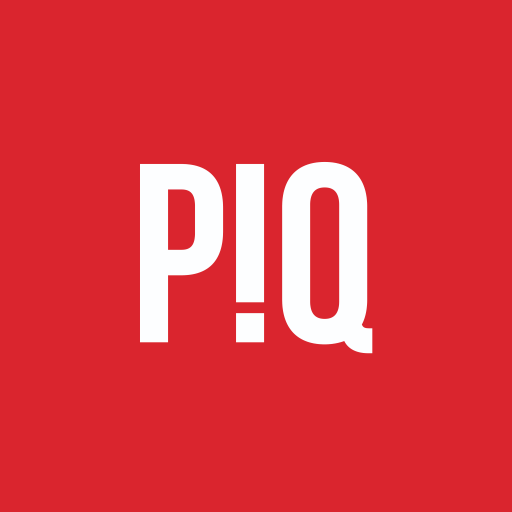 PIQ offers unique gifts, toys and accessories the entire family is sure to enjoy!