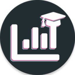 SmartGrad_App's profile picture. The official channel for SmartGrad, the all-in-one college & career planning app.