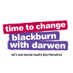 Time to Change Blackburn with Darwen (@bwd_ttchub) Twitter profile photo Time to Change Blackburn with Darwen (@bwd_ttchub) Twitter profile photo
