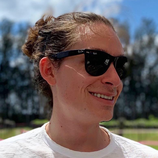 jakintosh's profile picture. Developing a new cultural operating system for humans called 'Cooperative Coalescence'. Proponent for open knowledge, and advocate for the social superorganism.