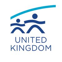 Jesuit Refugee Service UK(@JRSUK) 's Twitter Profile Photo