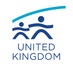 Jesuit Refugee Service UK (@jrsuk) Twitter profile photo Jesuit Refugee Service UK (@jrsuk) Twitter profile photo
