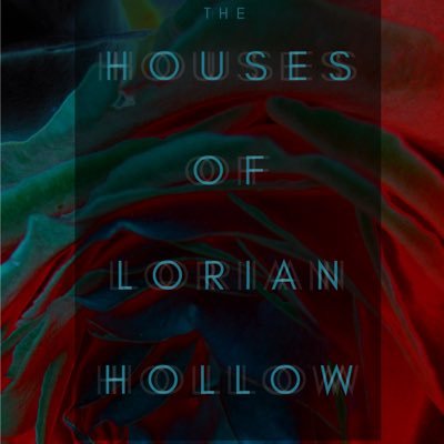 Supernatural murders, a town with dark secrets, a hierarchy of Immortal bloodlines, & mortal Guardians thrown in the middle of it all. Welcome to Lorian Hollow.