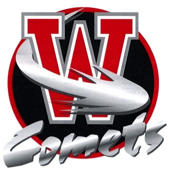 Westchester ESM Profile