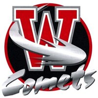 Westchester ESM (@wesmcomets) 's Twitter Profile
