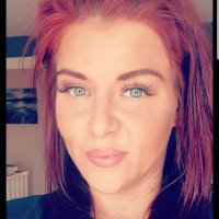 Samantha Selby - @SamanthaSelby9 Twitter Profile Photo