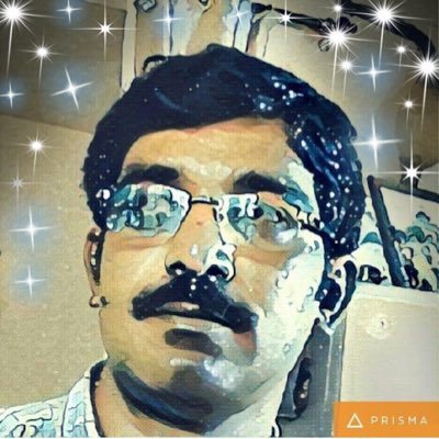 ManchuriRangar1's profile picture. I am an Interior Decorator