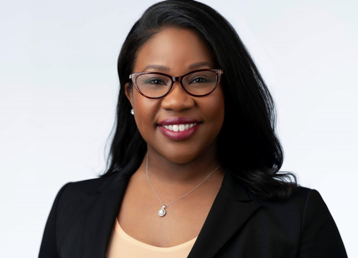 NiambiWinter's profile picture. Internal Comms expert. Career-committed. Family-focused. Singer. Dancer. Traveler. Volunteer. Blackboard employee. The views expressed here are my own.