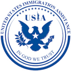 Contact us for your immigration needs!
☎️ 1 (833) USIA - NOW
📱 Whatsapp: https://t.co/mDlaEDtmPA
📧 info@usia.legal 
🗽 BLOG                      👇