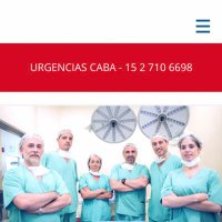 Nueva Proctologia (@nproctologia) 's Twitter Profile