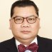 Dr. J. Peter Pham 🇺🇲 (@drjppham) Twitter profile photo Dr. J. Peter Pham 🇺🇲 (@drjppham) Twitter profile photo