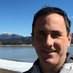 Jason Pedlar🇨🇦 @ BlueSky:med8or.bsky.social (@med8or) Twitter profile photo Jason Pedlar🇨🇦 @ BlueSky:med8or.bsky.social (@med8or) Twitter profile photo