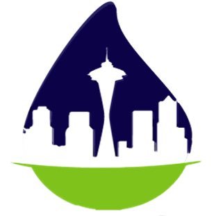 RainCityPromos's profile picture. Providing exceptional customer service for all your promotional product needs!    Unique. Useful. Unforgettable.