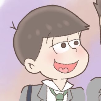 てみのさんのプロフィール画像