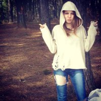 Ece Oztunc (@oztuncece) 's Twitter Profile