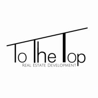 To The Top (@tothetopee) 's Twitter Profile