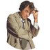 François Taloi (@francoistaloi) Twitter profile photo François Taloi (@francoistaloi) Twitter profile photo