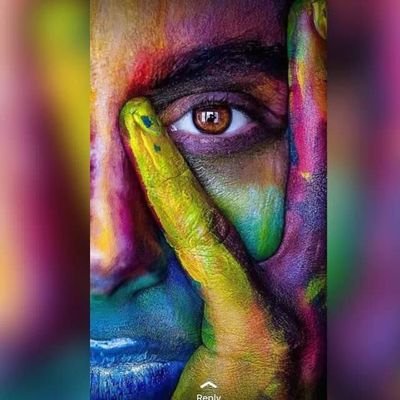 okpakingsley's profile picture. 